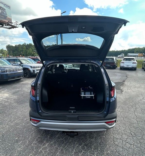 HyundaiTucson4