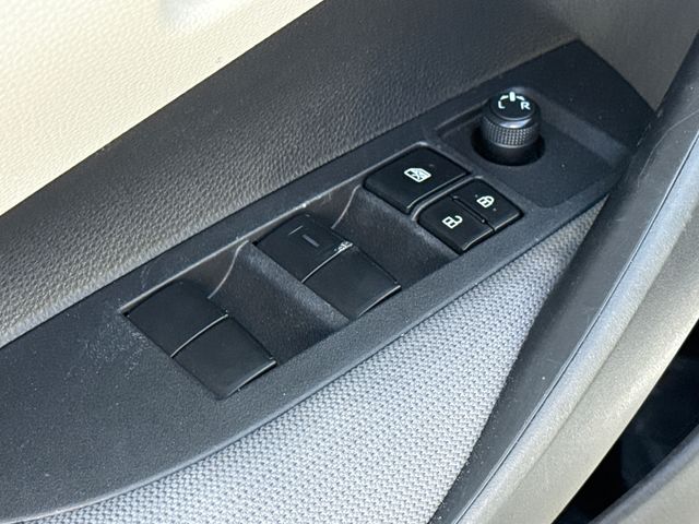 Used 2022 Toyota Corolla Sedan