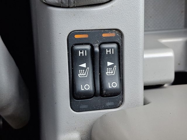 2013 Subaru Forester 2.5X Gray at Subaru and VW of Moon Township