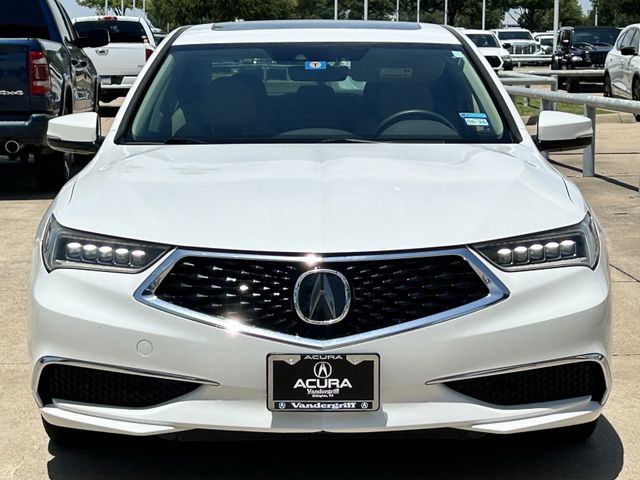 car-gallery-8