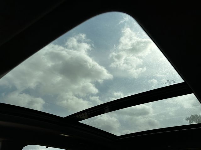 car-gallery-27