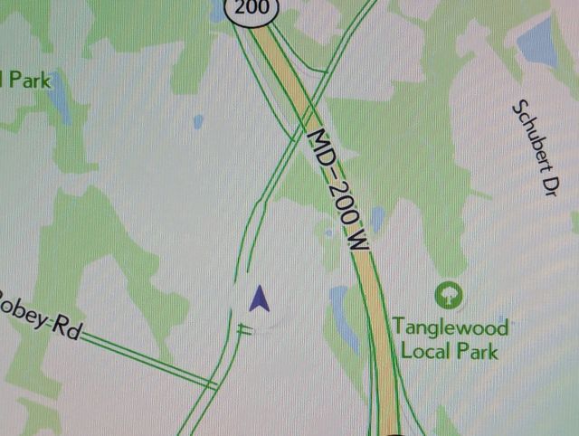 used 2023 Lexus RX car, priced at $46,581