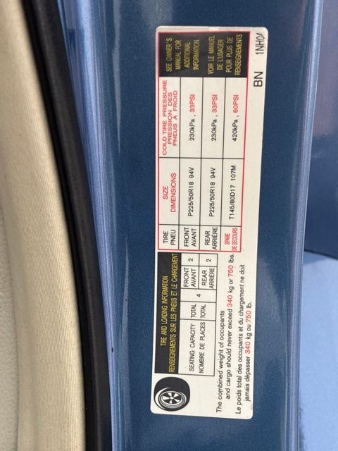 Used 2013 Infiniti G37 Coupe