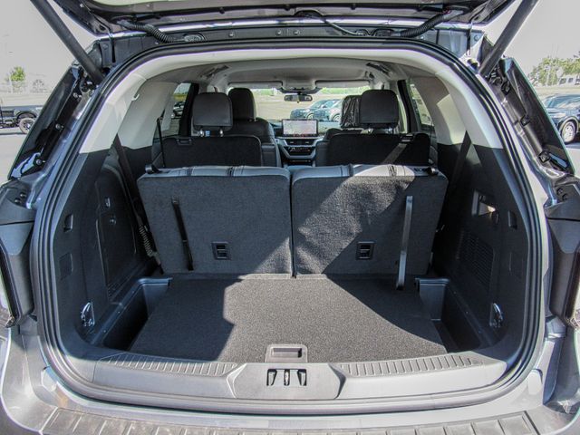 Photo of 2025 Ford Explorer Active in Dallas, GA - 5,  2025 Ford Explorer Active:167702