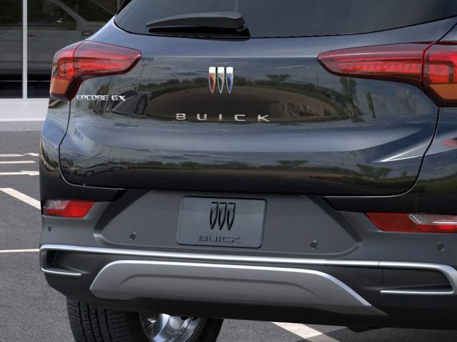 car-gallery-14