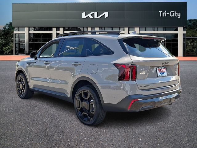 KiaSorento3