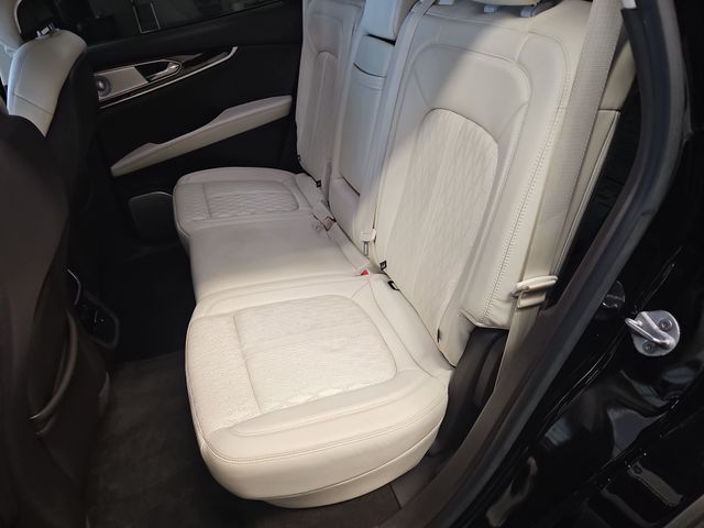 Used 2022 Black Lincoln Black Label image 14