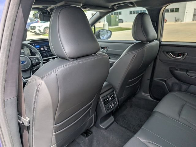 car-gallery-26