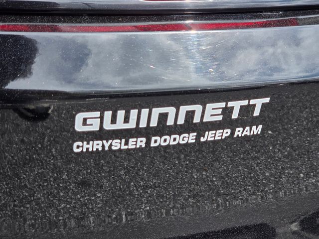 Used 2021 Black Ford Mach 1 image 29