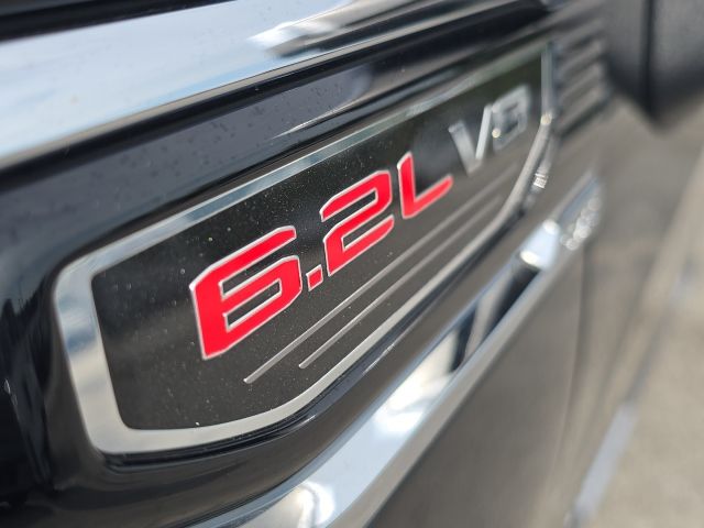 Photo of 2023 GMC Sierra 1500 Denali in Dallas, GA - 9,  2023 GMC Sierra 1500 Denali:43481A
