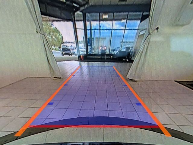 used 2023 Audi S5 car, priced at $43,981