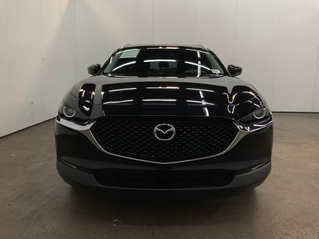 2023 Mazda CX-30 2.5 S Select