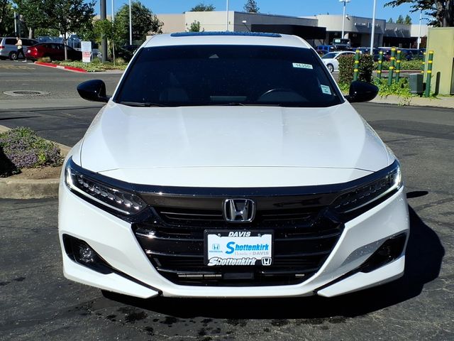 1HGCV2F36NA020154