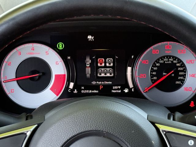 car-gallery-16