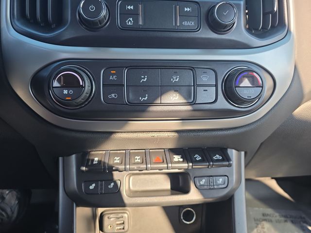 Used 2021 White Chevrolet ZR2 image 24