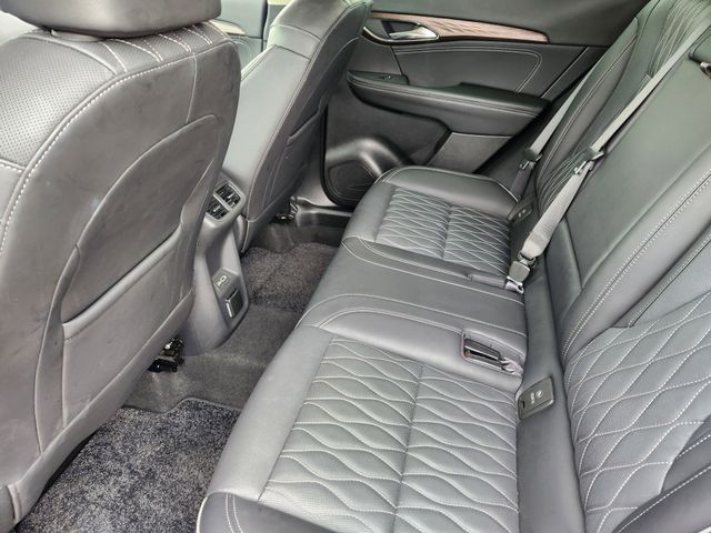 car-gallery-32