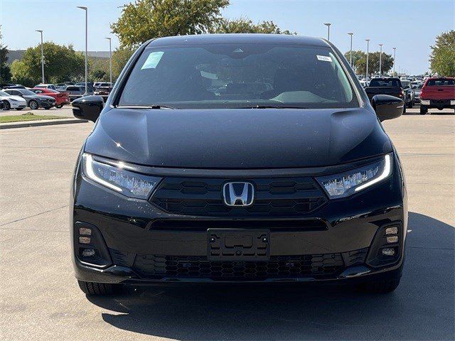 car-gallery-8