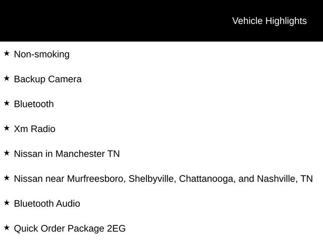 2021 Dodge Charger SXT 2