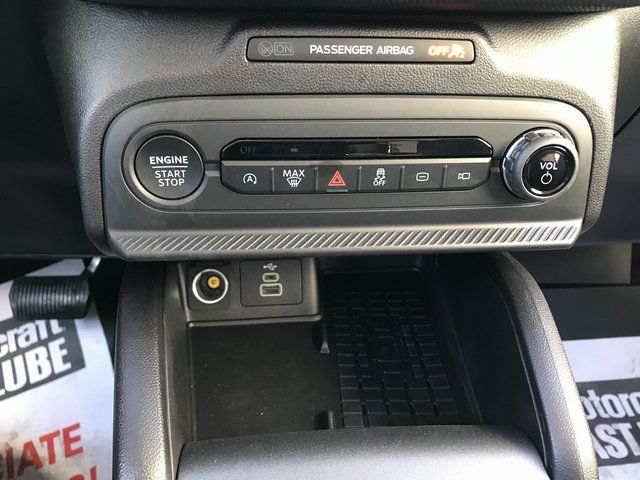 New 2025 White Ford Big Bend image 12