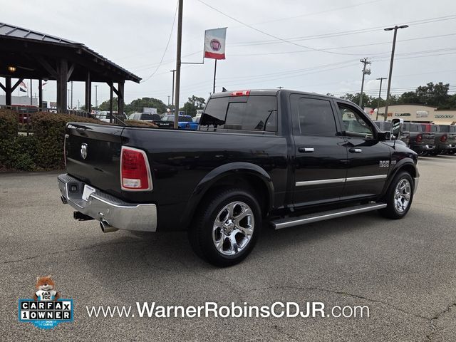 Used 2016 Ram 1500 Truck