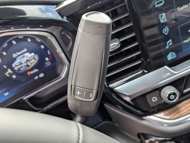 2026 Chevrolet Silverado 1500 LT Gray at AutoSavvy Houston Southwest