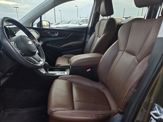 Used 2023 Subaru Ascent SUV