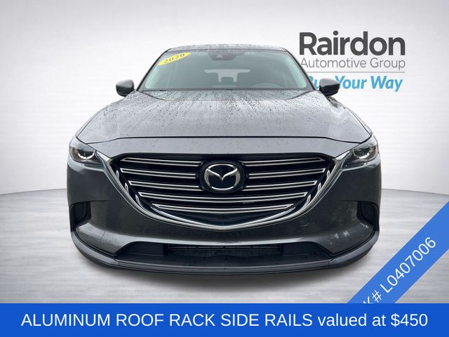 View vehicle photo 2