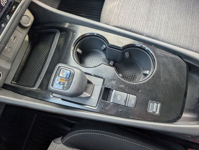 car-gallery-18