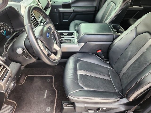 car-gallery-12