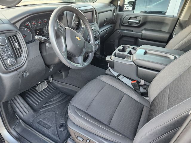 car-gallery-7