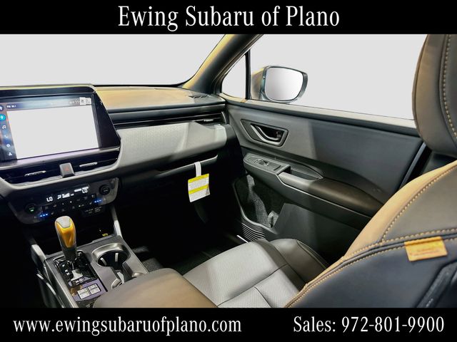 car-gallery-25