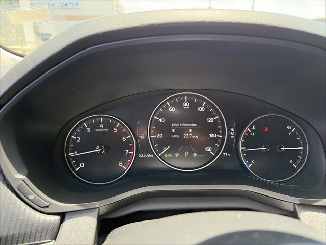 car-gallery-9