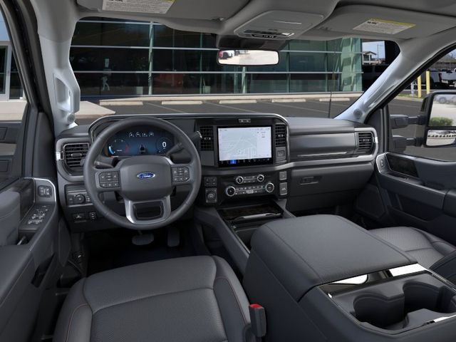 car-gallery-9