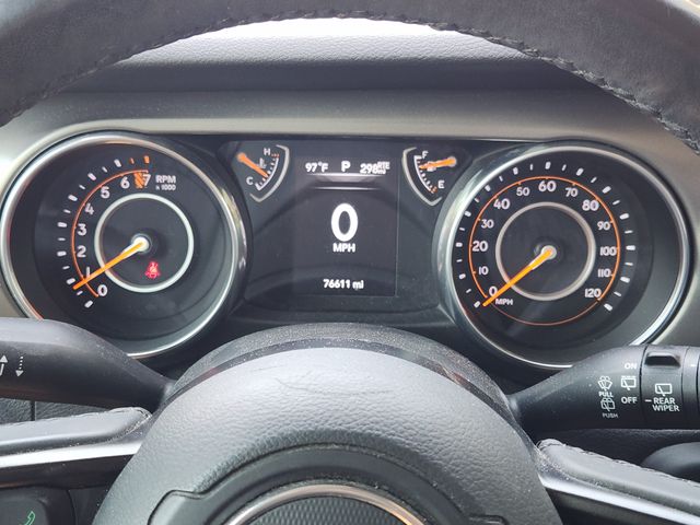 car-gallery-13