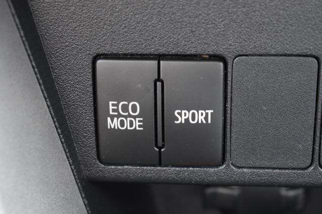 Used 2017 Toyota RAV4 SUV