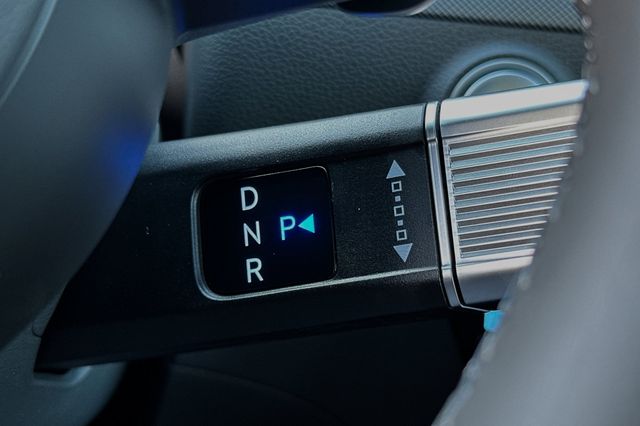 car-gallery-26