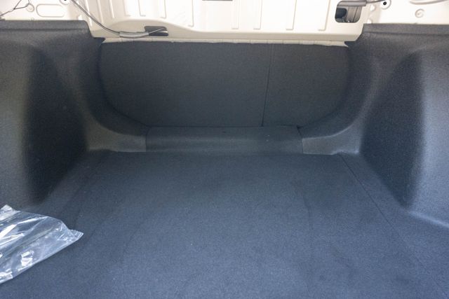 Used 2023 Honda Civic Sedan