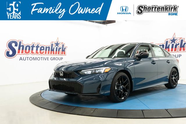 6160eb7f-98d3-4eb0-abbd-3e4c06c2ee0f