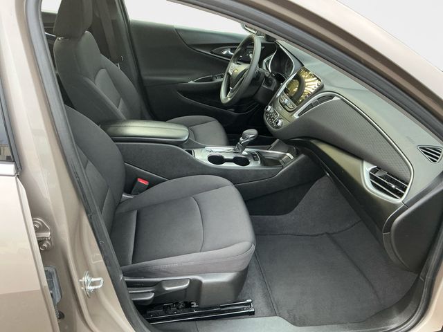 ChevroletMalibu17
