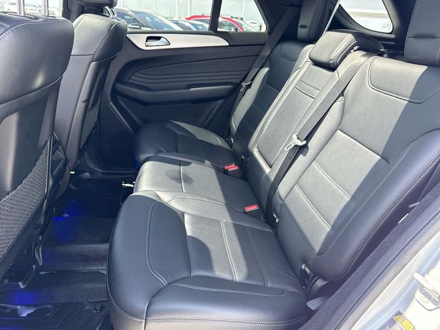 2016 Mercedes-Benz E-Class - $15,998