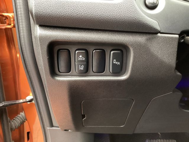 Used Car 2023 Mitsubishi Outlander Sport  For Sale Under $20,000 In San Antonio, Texas