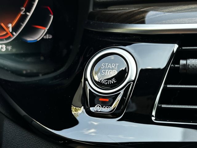 car-gallery-26