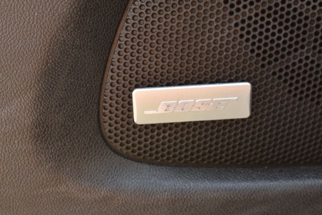 Used 2024 Chevrolet Malibu Sedan