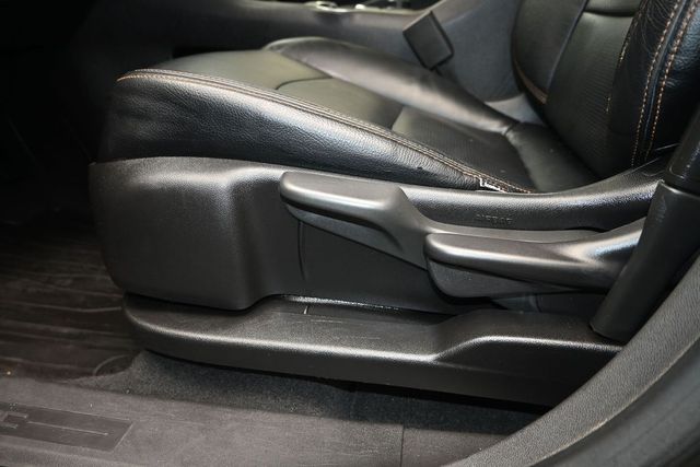 used 2019 GMC Terrain car, priced at $13,313