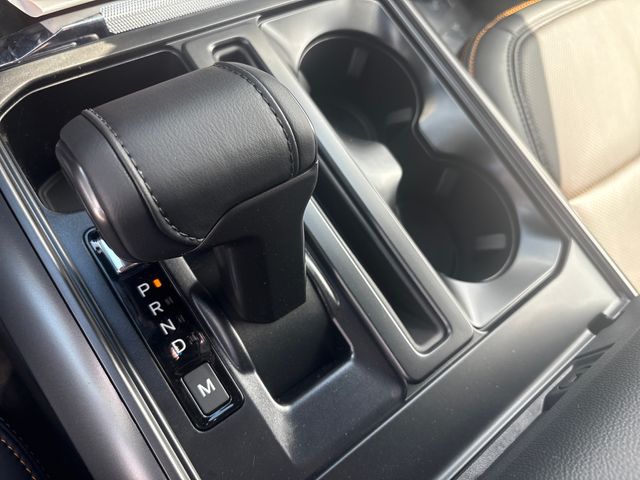 new 2026 Ford F-150 car, priced at $68,860