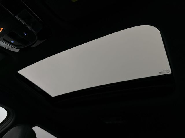 New 2025 Hyundai Santa Cruz For Sale in Indianapolis, IN