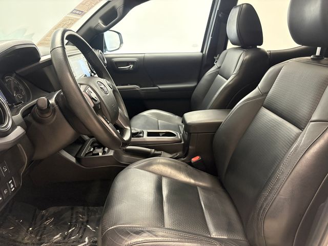 Used 2023  Toyota TRD Sport image 7