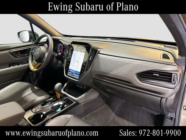 car-gallery-30