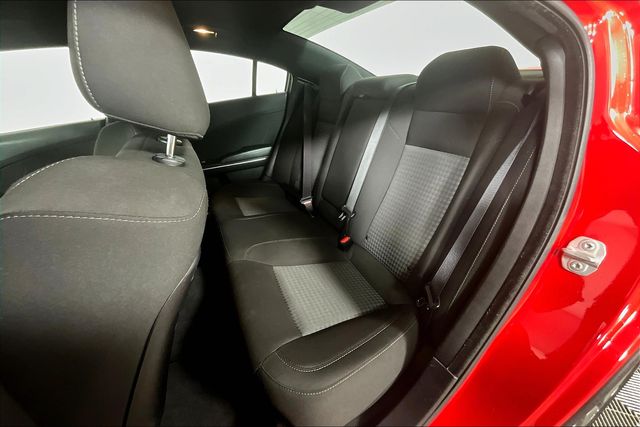 Used 2022 Dodge Charger For Sale in OLIVE BRANCH, MS