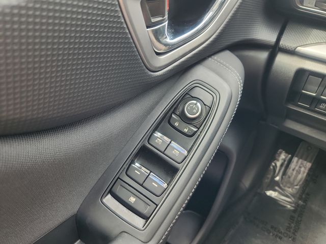 Used 2019 Subaru Forester For Sale in Grove City, OH